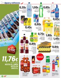 Folleto Cash Ifa Página 14