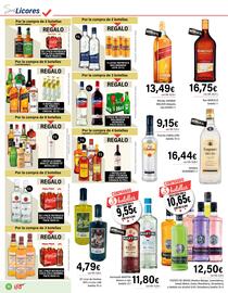 Folleto Cash Ifa Página 16