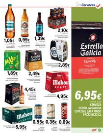 Folleto Cash Ifa Página 17