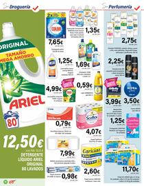 Folleto Cash Ifa Página 18