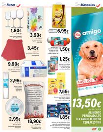 Folleto Cash Ifa Página 19