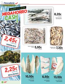 Folleto Cash Ifa Página 4