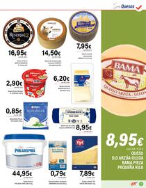 Folleto Cash Ifa Página 7
