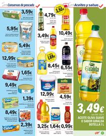 Folleto Cash Ifa Página 9