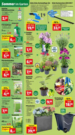 Thomas Philipps Flugblatt woche 29 Seite 2