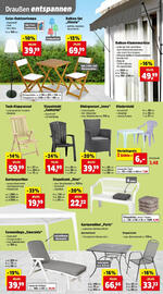 Thomas Philipps Flugblatt woche 29 Seite 3