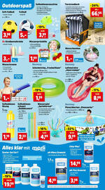 Thomas Philipps Flugblatt woche 29 Seite 4
