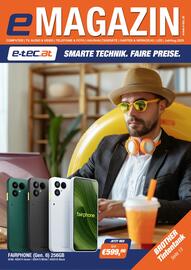 e-tec Flugblatt Seite 1