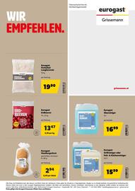 Eurogast Grissemann Flugblatt Seite 24