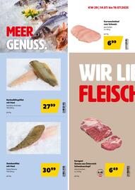 Eurogast Grissemann Flugblatt Seite 4