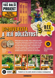 Hornbach leták Strana 2