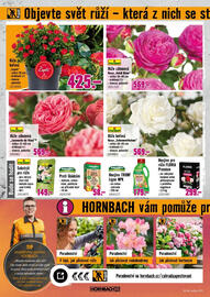 Hornbach leták Strana 6
