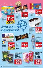 Catalog PROFI Pagină 10
