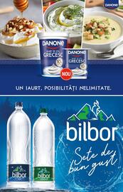 Catalog PROFI Pagină 13