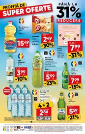 Catalog PROFI Pagină 16