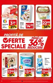 Catalog PROFI Pagină 2