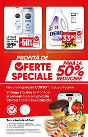 Catalog PROFI Pagină 3