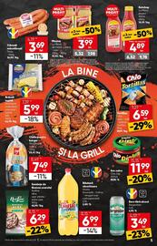 Catalog PROFI Pagină 5