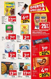 Catalog PROFI Pagină 7