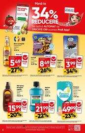 Catalog PROFI Pagină 8