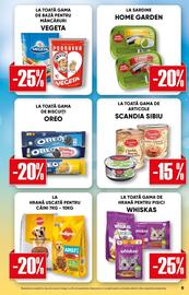 Catalog PROFI Pagină 9
