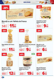 Catalog Carrefour săptămâna 28 Pagină 10