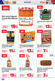 Catalog Carrefour săptămâna 28 Pagină 11