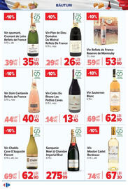 Catalog Carrefour săptămâna 28 Pagină 13