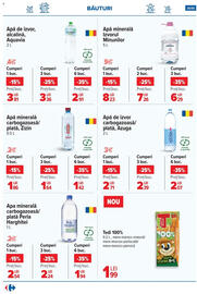 Catalog Carrefour săptămâna 28 Pagină 36
