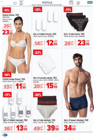 Catalog Carrefour săptămâna 28 Pagină 55