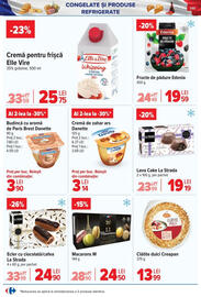 Catalog Carrefour săptămâna 28 Pagină 7