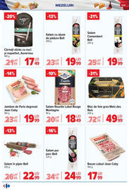 Catalog Carrefour săptămâna 28 Pagină 8