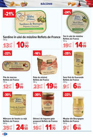 Catalog Carrefour săptămâna 28 Pagină 9