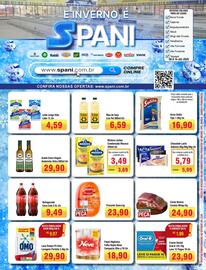 Catálogo Spani Atacadista semana 28 Página 1