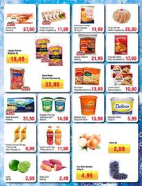 Catálogo Spani Atacadista semana 28 Página 2
