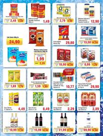 Catálogo Spani Atacadista semana 28 Página 3