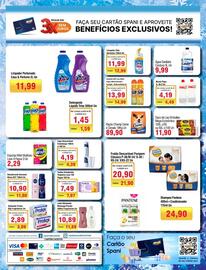 Catálogo Spani Atacadista semana 28 Página 4
