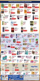 Catálogo Federzoni Supermercados semana 28 Página 3