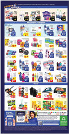 Catálogo Barbosa Supermercados semana 28 Página 4