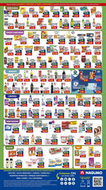 Catálogo Nagumo semana 28 Página 2