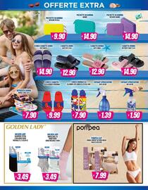 Volantino Vitulano Drugstore Pagina 10