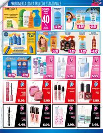 Volantino Vitulano Drugstore Pagina 4