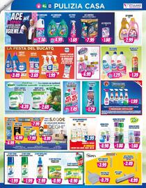 Volantino Vitulano Drugstore Pagina 6