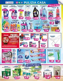 Volantino Vitulano Drugstore Pagina 7