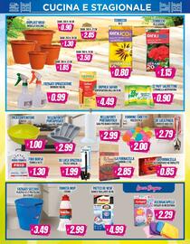 Volantino Vitulano Drugstore Pagina 9