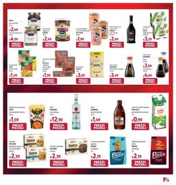 Volantino Futura Supermercati Pagina 26