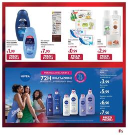 Volantino Futura Supermercati Pagina 27