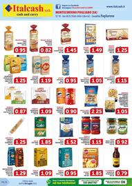 Volantino Italcash Cash & Carry Pagina 5