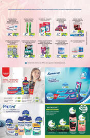 Catálogo Prezunic semana 28 Página 2