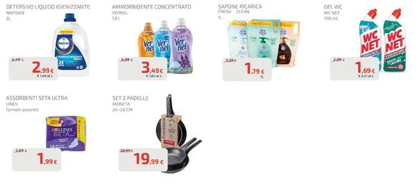 Volantino Gros Cidac Pagina 3